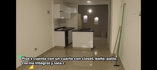 Imagen 12 de 16 de Edificio En Venta En Cali Villa Magna / Ciudad 2000