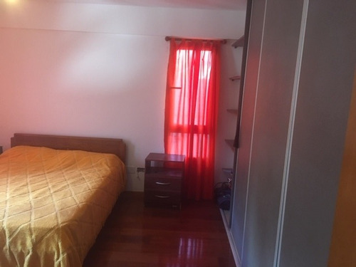 Imagen 7 de 13 de Venta Departamento 2 Ambientes Amplios Ituzaingo Sur