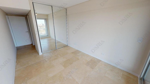 Imagen 18 de 30 de Wave · Penthouse · 3/4 Amb C/ Terraza Y Jacuzzi · Vista Al Rio ·