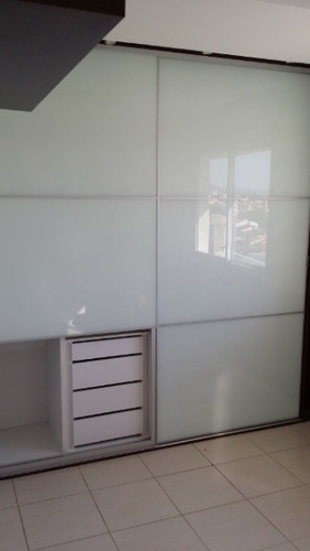 Imagem 9 de 15 de Apartamento Para Aluguel, 2 Dormitórios, Praia Campista - Macaé - 1072