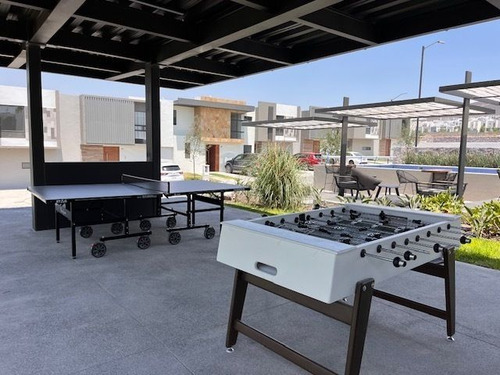 Casas En Venta En Zibatá - ¡estancias Amplias Y Confort En Cada Rincón!