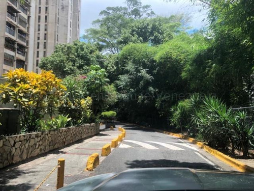 Imagen 13 de 13 de Chacaito, Se Vende Apartamento, Cod.20-24019