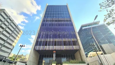 Oficina en venta