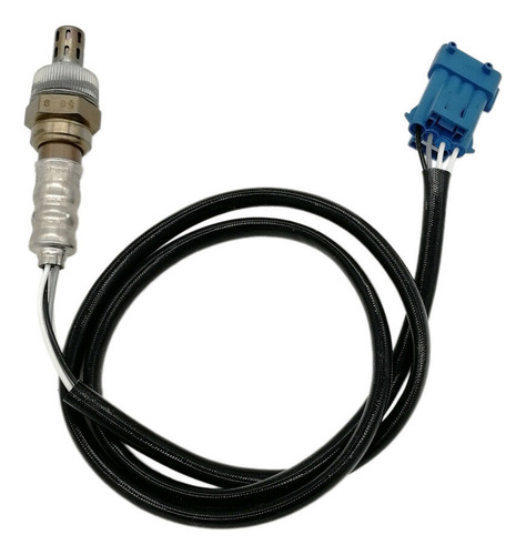 Sensor De Oxígeno De Coche 11787599942 Para F20 F21 F30 F30
