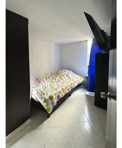 Vendo Apartamento En Itagüí, Pilsen