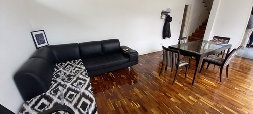 Imagen 8 de 30 de Alquiler Casa 4amb Parrilla Piscina Terraza Garaje