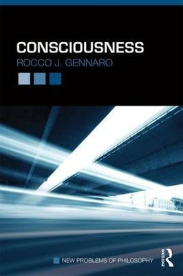 Consciousness - Rocco J. Gennaro