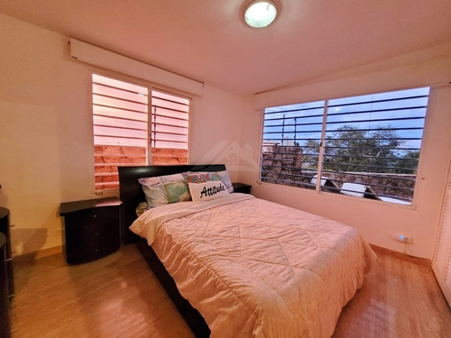 Imagen 9 de 15 de En Alquiler Hermoso Apartamento En El Cerro El Morro De Lecheria Res. La Siesta