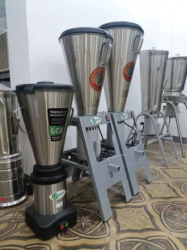 Licuadora industrial olx sale
