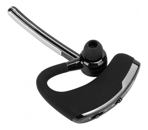 V8 Business Auriculares Bluetooth Inalámbricos Manos Libres