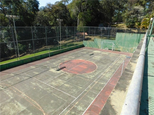 Casa Residencial À Venda, Parque Manacas, Jundiaí. - Ca0874 - 34729326