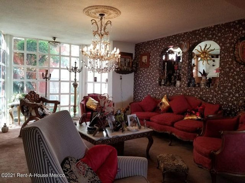 Imagen 11 de 13 de Casa En Venta En Bellavista Soledad 212891ru