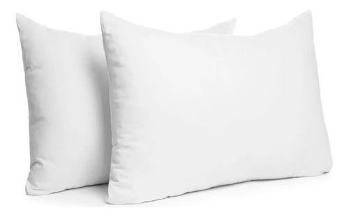 Colchón Matrimonial Restonic Foam Ortopedico + 2 Almohadas