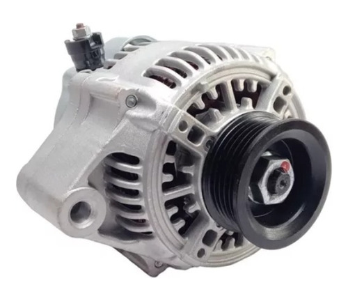 Alternador Toyota Camry 2.2 93-97