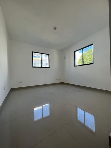 Gran Oportunidad De Inversión. Se Venden Apartamentos En Santiago, República Dominicana