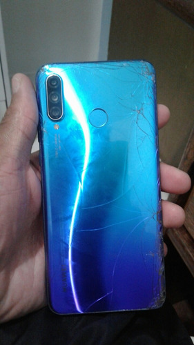 Huawei P30 Lite 128gb