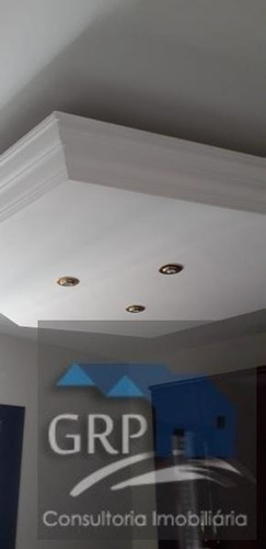 Imagem 15 de 15 de Apartamento Para Venda Em Santo André, Vila Alzira, 1 Dormitório, 1 Banheiro, 1 Vaga - 7582_1-1067922