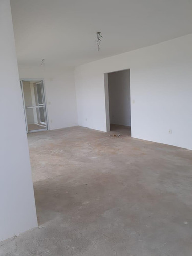 Imagem 8 de 30 de Apartamento Com 4 Dormitórios À Venda, 259 M² Por R$ 2.300.000,00 - Jardim Esplanada - São José Dos Campos/sp - Ap2904