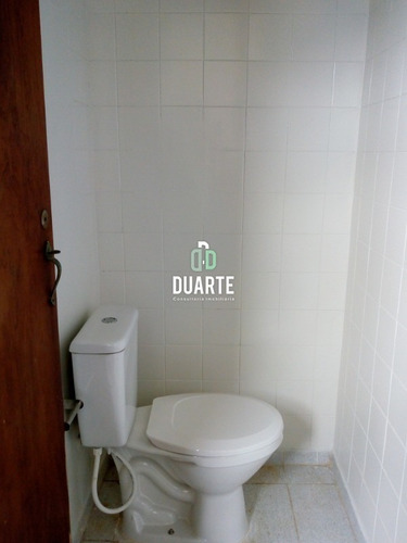 Imagem 13 de 30 de Apartamento - Ap01155 - 33976664
