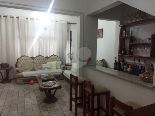 Imagem 6 de 20 de Casa Tipo Sobrado Com 4 Dormitórios, Suíte, Piscina E 3 Vagas De Garagem - Reo604249