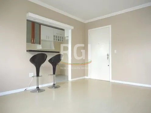 Imagem 13 de 13 de Apartamento Bom Jesus Porto Alegre - 5605