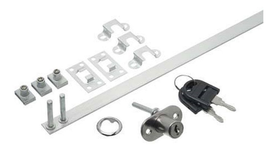 Negligencia médica Intolerable pronunciación Cerradura Múltiple Mueble Frontal 3 Cajones Largo 1000mm | MercadoLibre Negligencia médica Intolerable pronunciación Cerradura Múltiple Mueble Frontal 3 Cajones Largo 1000mm | MercadoLibre