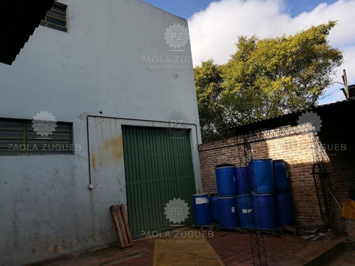 Imagen 5 de 25 de Depósito En Venta Ubicado En Sarandí, Avellaneda