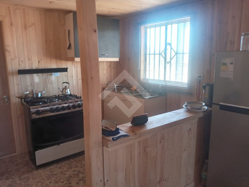 Agrícola En Venta En Linares