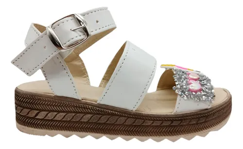 Huaraches primavera online verano 2020