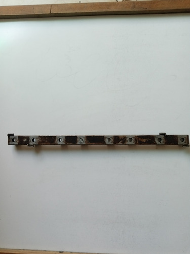 Porta Martillo Cheyenne 5.3l Usado (Usado)