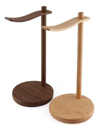 Soporte Para Auriculares Accesorios Para Auriculares Soporte