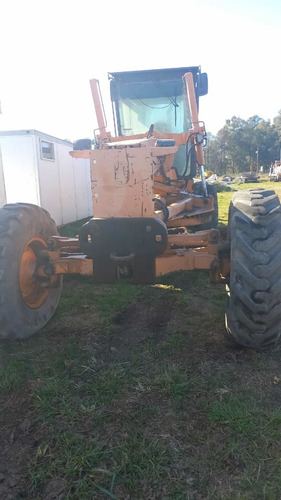Imagen 23 de 25 de John Deere