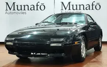 Comprar Mazda Rx7 1.3