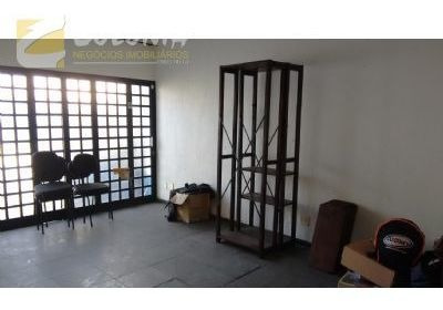 Imagem 7 de 24 de Comercial - Ref: 40508