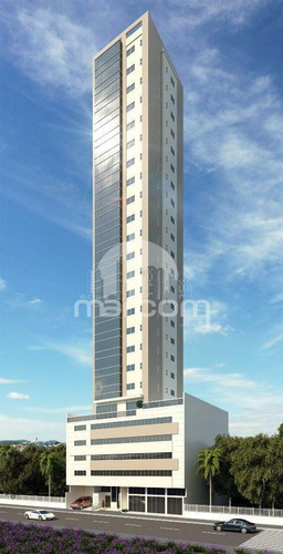 Imagem 1 de 14 de Residencial Faller - Mc3-1737