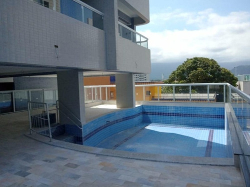 Imagem 5 de 25 de Apartamento Em Praia Grande, 01 Dormitório, Caiçara, Ap1649 - Ap1649 - 69574892