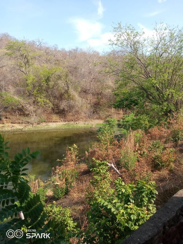 Imagen 23 de 28 de Finca En Venta En El Estado Guarico