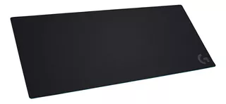 P Mousepad Logitech G840 Xl Tamaño: 400 Mm X 900 Mm X 3 Mm