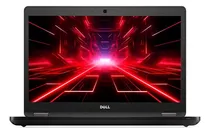 Comprar Notebook Dell Gamer - Core I7 + 16 Gb Ddr4 + 512 Ssd M2