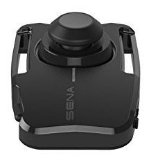 Imagen 2 de 6 de Sc Wr 01 Mando Distancia Para Comunicacion Bluetooth