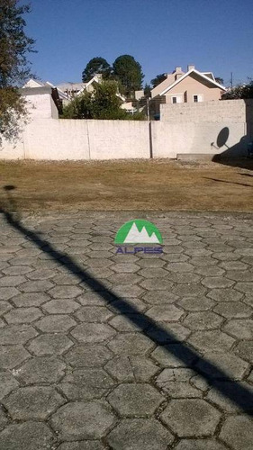 Casa À Venda, 110 M² Por R$ 389.000,00 - Xaxim - Curitiba/pr - Ca0268