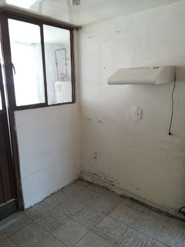 Imagen 15 de 18 de Atractivo Departamento En Zona Oriente