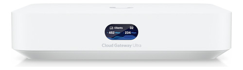 Router Multiwan Para Balanceo 1 Puerto Wan 1 Y 4 Puertos Lan