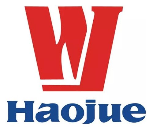 Pneu Dianteiro Zontes Gk / T 350 120/70-r17 Original Haojue