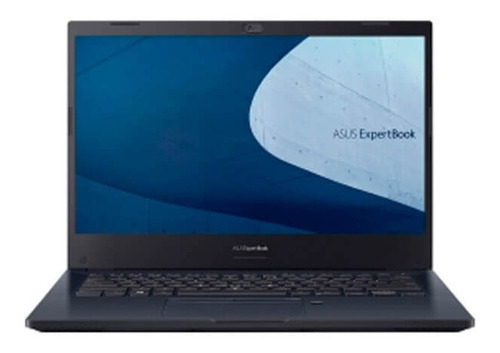 Portatil Asus Expertbook  B2451fa-bv0928 Intel Core I3