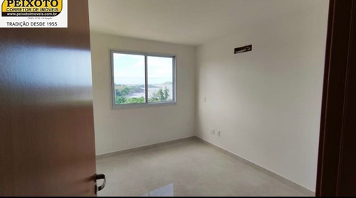 Imagem 11 de 14 de Apartamento - Ap01242 - 69427381
