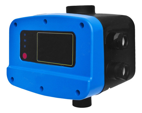 Variador De Velocidad Para Bomba Skd-70
