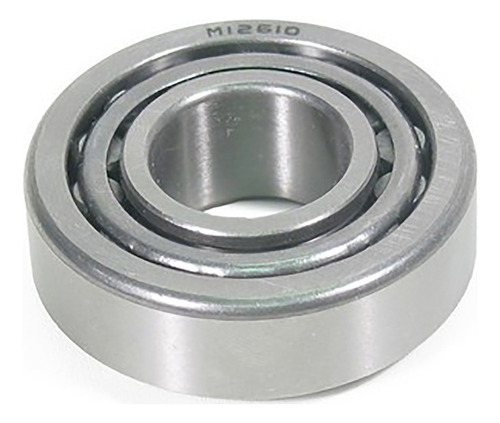 Balero Tahoe 2000 2001 2002 2003 2004 Delantero Exterior Rwd