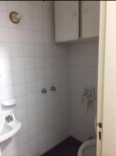 Departamento Venta 3 Dormitorios 2 Baños 92 Mts 2 Totales- La Plata