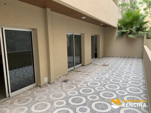 Imagen 14 de 21 de Departamento En Venta - 2 Dormitorios - Centro